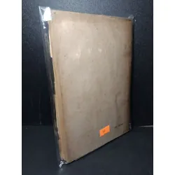 Cờ quốc tế cơ bản đòn phối hợp và thế trận liên hoàn quyển 2 mới 60% bẩn bìa, ố vàng, tróc gáy, rách bìa 1984 A.A. Cô-Tốp HCM2603 GIÁO TRÌNH, CHUYÊN MÔN 414686