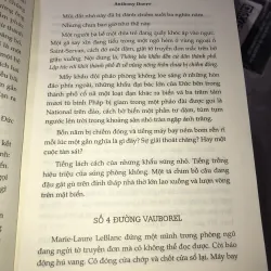 Ánh sáng vô hình - Anthony Doerr 976922