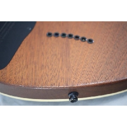 BỘ SẢN PHẨM MAYONES SETIUS GOTHIC 7 - Hàng hiệu Chính hãng 878875