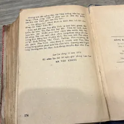 Combo 2 cuốn tiểu thuyết nổi tiếng của Ma Văn Kháng 707205