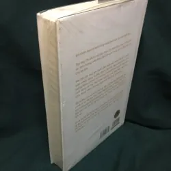 Đỗ nhiên thảo 958379