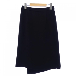 Chân váy KNOTT - Hàng hiệu Authentic 813471