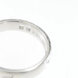 Nhẫn Mini Hercules Hermes - Hàng hiệu Authentic 838824