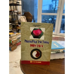 Phương Pháp Thực Dưỡng Ohsawa - Quách Văn Mích - Quách Văn Mích