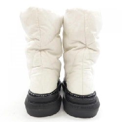 【Mã giảm giá】Giày bốt TORY BURCH 660727