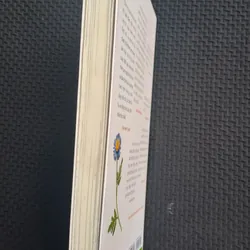 Nếu biết trăm năm là hữu hạn -  Phạm Lữ Ân  728836