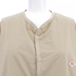 【Mã giảm giá】Áo khoác DANTON 638891