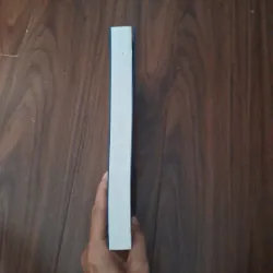 Vượt qua khủng hoảng 593173