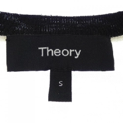 Thương hiệu theory 01-4201711 Áo gile - Hàng hiệu Authentic 815601