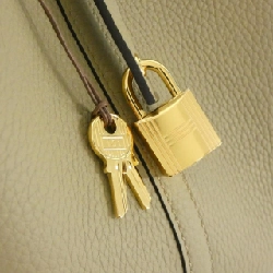 Túi xách Hermès Picotin Lock PM 056289CC - Hàng hiệu Authentic 767271