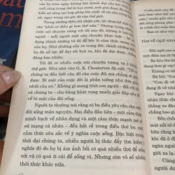 Hành trình dài về quê nhà  1038480