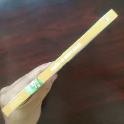 [Sách Sinh Học] Muôn Vẻ Rừng Xanh - Thiên Nhiên Đất Nước Ta 1002882