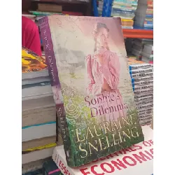 Sophie's Dlemma - Lauraine Snelling