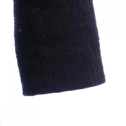 Áo khoác TAGLIATORE - Hàng hiệu Authentic 887200