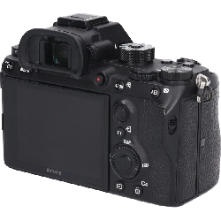 α７Ｒ ＩＩＩ ＩＬＣＥ－７ＲＭ３ - Hàng hiệu Authentic 879502