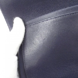 Túi xách chéo Chanel 1112 612742