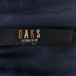 【Mã giảm giá】Chân váy DAKS 649973