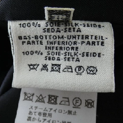 Chân váy HERMES - Hàng hiệu Authentic 825019