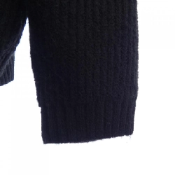 WHITELAND ニット - Hàng hiệu Authentic 826994