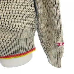 DIESEL ニット - Hàng hiệu Authentic 883010