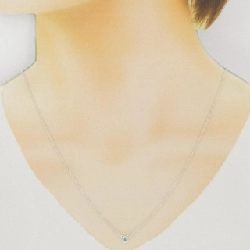 Dây chuyền Tiffany By The Yard - Hàng hiệu Chính hãng 840327