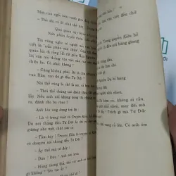 [XƯA] Nguyễn Du - Phê Bình Bình Luận Văn Học 1 (1998) - Vũ Tiến Quỳnh 798514