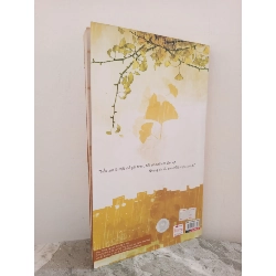 [Phiên Chợ Sách Cũ] Xin Lỗi, Em Chỉ Là Con Đĩ (2014) - Tào Đình S2610 700362