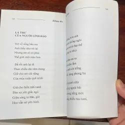 LÃNG DU - NGUYỄN THỊ THUÝ - nxb thanh niên - 2011 1029419