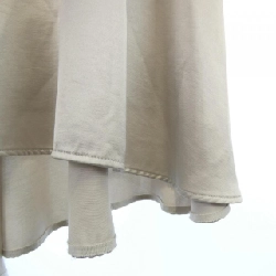 Chân váy ADORE 646452