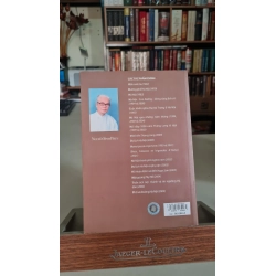 Hà Nội qua những năm tháng 784141