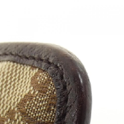 【Vintage】Gucci 27639 Túi đeo vai 612620