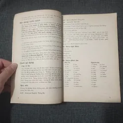 Mastering English Usage - Robert Ilson & Janet Whitcut - 1996 - NXB Trẻ 597059