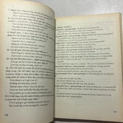 Bài tập ngữ pháp tiếng Anh nâng cao - Thái Hoàng Nguyên 797557