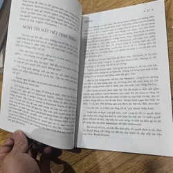 Tỏa sáng
    709196