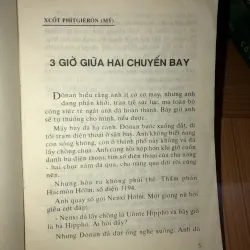 Hoa Violet ngày thứ tư  996411