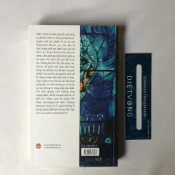 Diệt Vong - Thomas Bernhard 752154