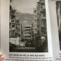 Phong thuỷ xem bằng hình 1020440