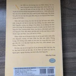 Lý lịch sự vụ 783639