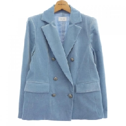 of style ジャケット - Hàng hiệu Authentic