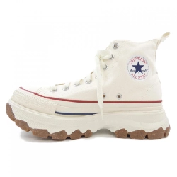 Giày sneaker CONVERSE - Hàng hiệu Authentic 906288