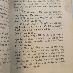 TU TÂM - THIỆN HOA 780191