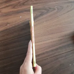 Xem tướng giàu nghèo 761430