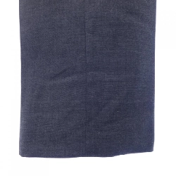 Quần PT TORINO - Hàng hiệu Authentic 890446