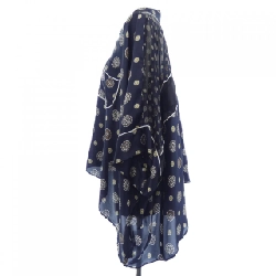 Áo sơ mi SACAI - Hàng hiệu Authentic 826783