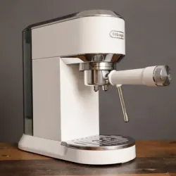 💫 De’Longhi EC890 – Pha espresso & đồ uống sữa chỉ trong vài phút, tiện lợi mỗi ngày! 730822