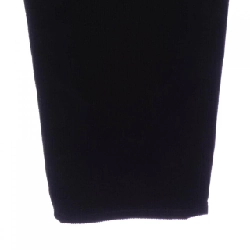 DIOR HOMME 433D007T057X Quần - Hàng hiệu Chính hãng 883256