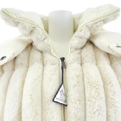 MONCLER FARE Áo khoác lông - Hàng hiệu Chính hãng 814723