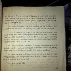 Gió đầu mùa-Thạch Lam 972104