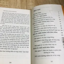 7 THÓI QUEN CỦA BẠN TRẺ THÀNH ĐẠT 1003946