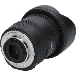 Nikon 10-20mm F3.5EX DC HSM - Hàng hiệu Authentic 886949